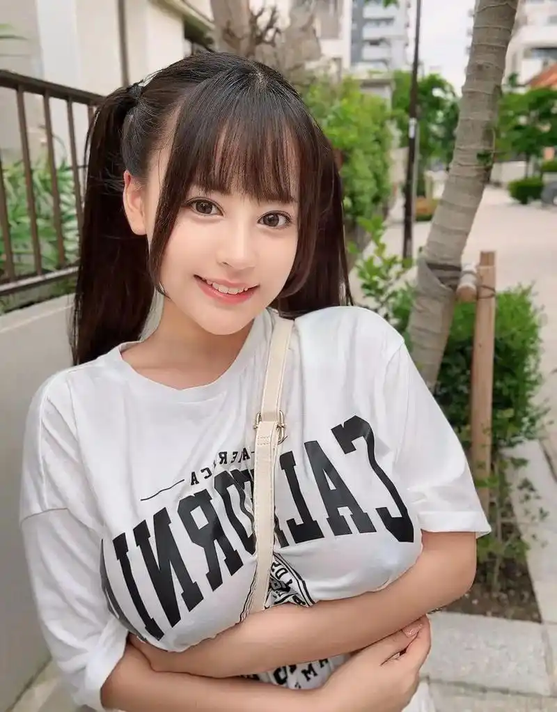 热播内容封面